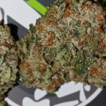 Stiiizy Weed Delivery - Burbank - Cannabis Dispensaries Near Me Stiiizy Weed Delivery - Burbank - Cannabis Dispensaries Near Me