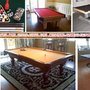 Photo of Billiard Towne