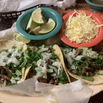 Taqueria El Patron - Tacos de carne asada - Mexican Near Me - Augusta, Georgia Taqueria El Patron - Tacos de carne asada - Mexican Near Me - Augusta, Georgia