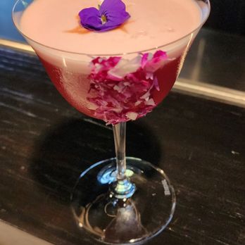 Norikase - Omakase - Sushi Bars Near Me - Jacksonville, Florida Norikase - Omakase - Sushi Bars Near Me - Jacksonville, Florida
