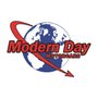 Photo of Modern Day Motor Cars