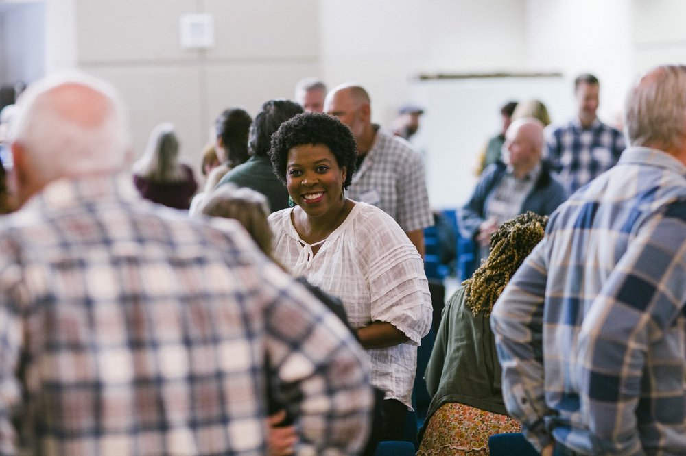 OLIVE BRANCH CHRISTIAN FELLOWSHIP Updated October 2024 16711