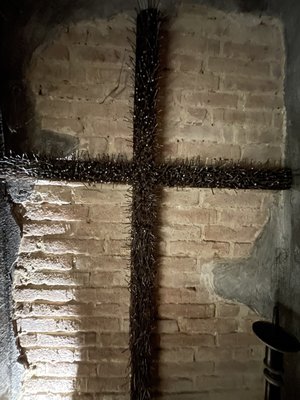 Prague Ghosts Legends Museum by null