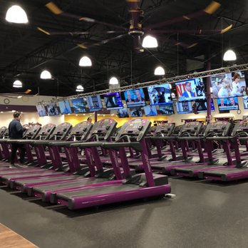 Planet Fitness - Gyms Near Me - El Monte, California Planet Fitness - Gyms Near Me - El Monte, California