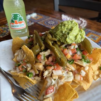 El Burrito Mercado - Nachos supreme - Grocery Near Me - Saint Paul, Minnesota El Burrito Mercado - Nachos supreme - Grocery Near Me - Saint Paul, Minnesota