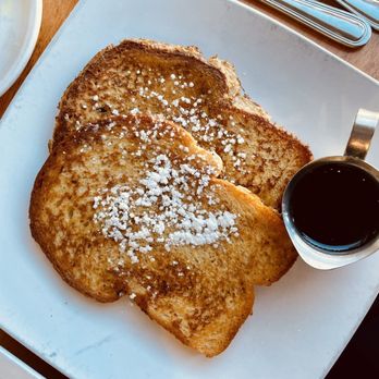 Cheddar Box Too - French Toast - Breakfast & Brunch Near Me - Louisville, Kentucky Cheddar Box Too - French Toast - Breakfast & Brunch Near Me - Louisville, Kentucky