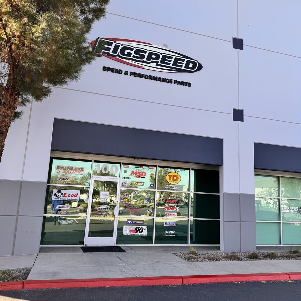 Figspeed - Auto Parts & Supplies Near Me - Henderson, Nevada Figspeed - Auto Parts & Supplies Near Me - Henderson, Nevada