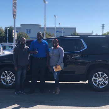 Delta Chevrolet - Love Winter Chevrolet. Thank you Melvin!!! - Car Dealers Near Me - Pittsburg, California Delta Chevrolet - Love Winter Chevrolet. Thank you Melvin!!! - Car Dealers Near Me - Pittsburg, California