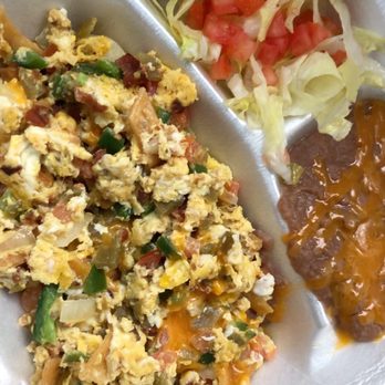 Oasis Restaurant - Migos - Breakfast & Brunch Near Me - Dallas, Texas Oasis Restaurant - Migos - Breakfast & Brunch Near Me - Dallas, Texas