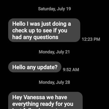 Branson Travel Group - Text from Rob - Travel Services Near Me - Branson, Missouri Branson Travel Group - Text from Rob - Travel Services Near Me - Branson, Missouri