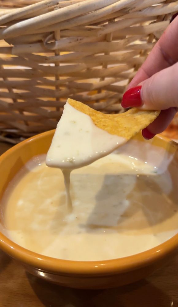 COCAL MEXICAN RESTAURANT CLOSED Updated August 2024 94 Photos