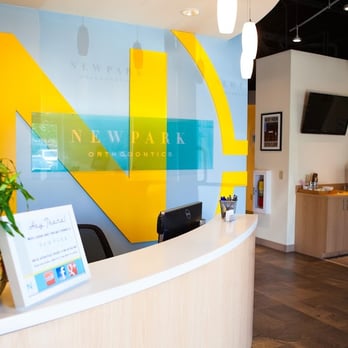 Newpark Orthodontics - Orthodontists Near Me - Alpharetta, Georgia Newpark Orthodontics - Orthodontists Near Me - Alpharetta, Georgia