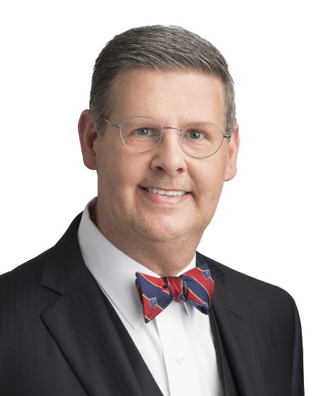 The Law Office of Jason Carr - property tax consultant in Dallas, TX