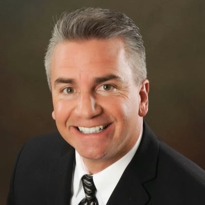 Law Office of Al Beaudreau