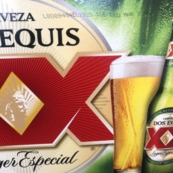 East West Package - Proof that they sell expired beers