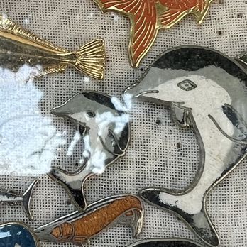 ORIENTAL ART GALLERY - Updated November 2025 - 217 Photos & 112 Reviews