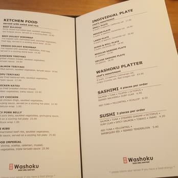Washoku Bistro - Menu Dinner - Chicken Teriyaki was fabulous! Great assortment of vegetables and cooked perfectly - Japanese Near Me - Edmonton, Alberta Washoku Bistro - Menu Dinner - Chicken Teriyaki was fabulous! Great assortment of vegetables and cooked perfectly - Japanese Near Me - Edmonton, Alberta