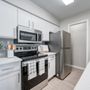 Photo of IMT Ahwatukee
