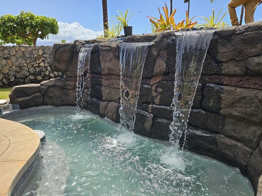 TOP 10 BEST Pool Deck Repair in Honolulu, HI - Updated 2026 - Yelp