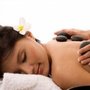 All About You Day Spa