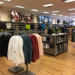 Eddie Bauer Outlet