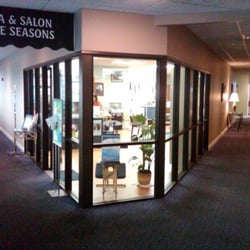 Permanent Makeup & Beauty Professional