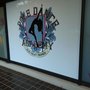 Pole Dance Academy