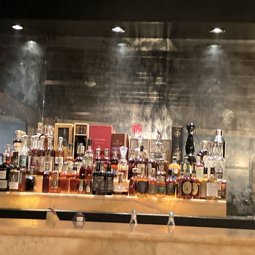 Orsay - Bar - French Near Me - Jacksonville, Florida Orsay - Bar - French Near Me - Jacksonville, Florida