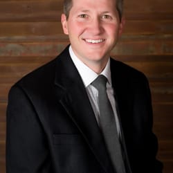 Bloomington Modern Dentistry - Dr. Baker is currently an active member in good standing with the following professional organizations...