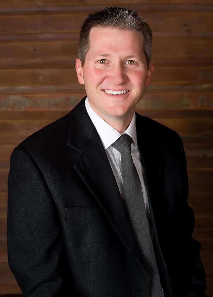 BLOOMINGTON MODERN DENTISTRY Updated September 2024 13 Photos