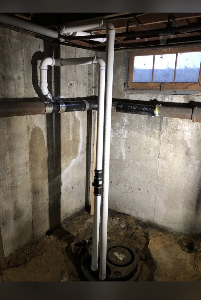 Slide of EGS Systems