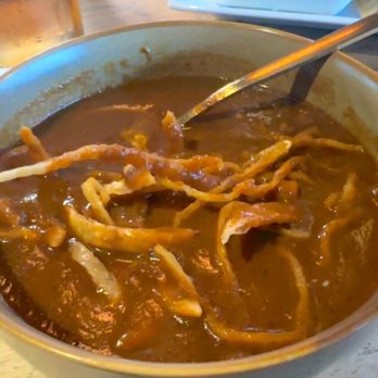 Loma - Tortilla soup - Mexican Near Me - Rogers, Arkansas Loma - Tortilla soup - Mexican Near Me - Rogers, Arkansas