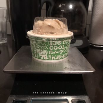 Ben & Jerry’s - Ice Cream & Frozen Yogurt Near Me - Ridgewood, New Jersey