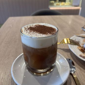Cafe Episode - Cafes Near Me - Vancouver, British Columbia Cafe Episode - Cafes Near Me - Vancouver, British Columbia