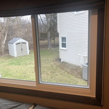 ULTIMATE VIEW WINDOWS - 34 Photos & 20 Reviews - 1202N 75th St, Downers Grove, Illinois - Windows Installation - Phone Number - Yelp