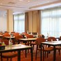 Photo of Steigenberger Hotel Deidesheim