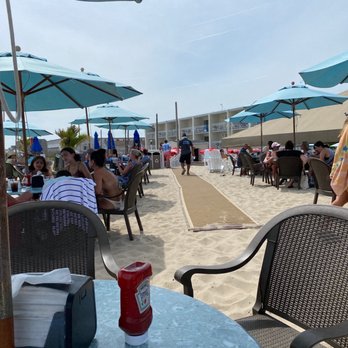 Engleside Inn Beach Haven Nj Engleside Inn Long Beach Island Nj 2025