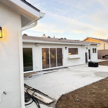 AGON Rain Gutters - Gutter Services Near Me AGON Rain Gutters - Gutter Services Near Me