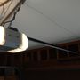 Photo of Rise Up Garage Doors