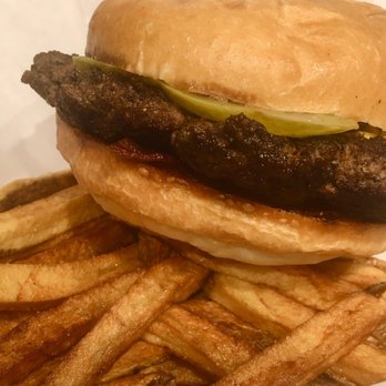 Backdoor BRGR - Custom burger for those that want it the way they want it - Burgers Near Me - Provo, Utah Backdoor BRGR - Custom burger for those that want it the way they want it - Burgers Near Me - Provo, Utah