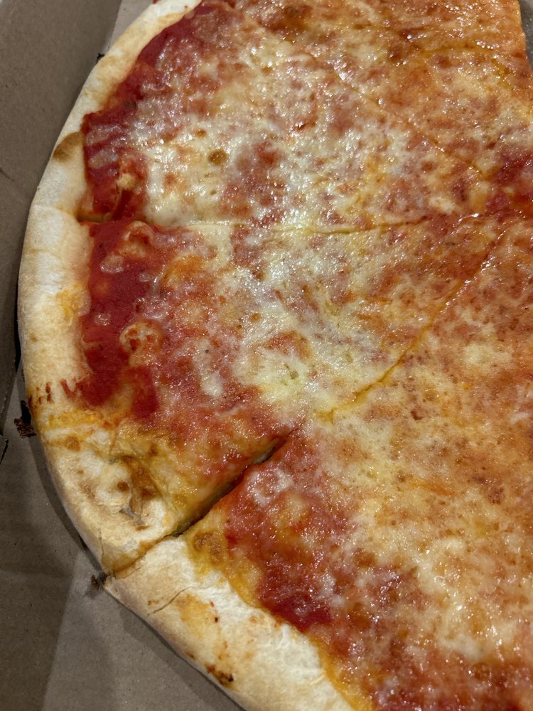 ALFREDO PIZZA & ITALIAN RESTAURANT Updated June 2024 14 Reviews