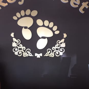 Royal Feet - Front door - Massage Near Me - Vancouver, British Columbia Royal Feet - Front door - Massage Near Me - Vancouver, British Columbia