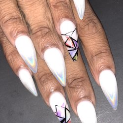 Cute Nails