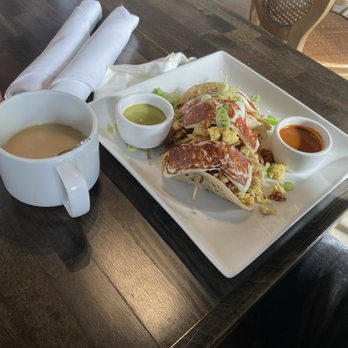Onefold - Breakfast & Brunch Near Me - Denver, Colorado Onefold - Breakfast & Brunch Near Me - Denver, Colorado