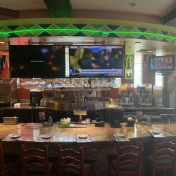 The Best 10 Restaurants Near Ut Health Tyler In Tx Yelp The Best 10 Restaurants Near Ut Health