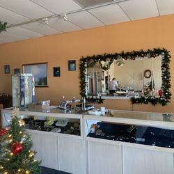 Jc Jewelers
