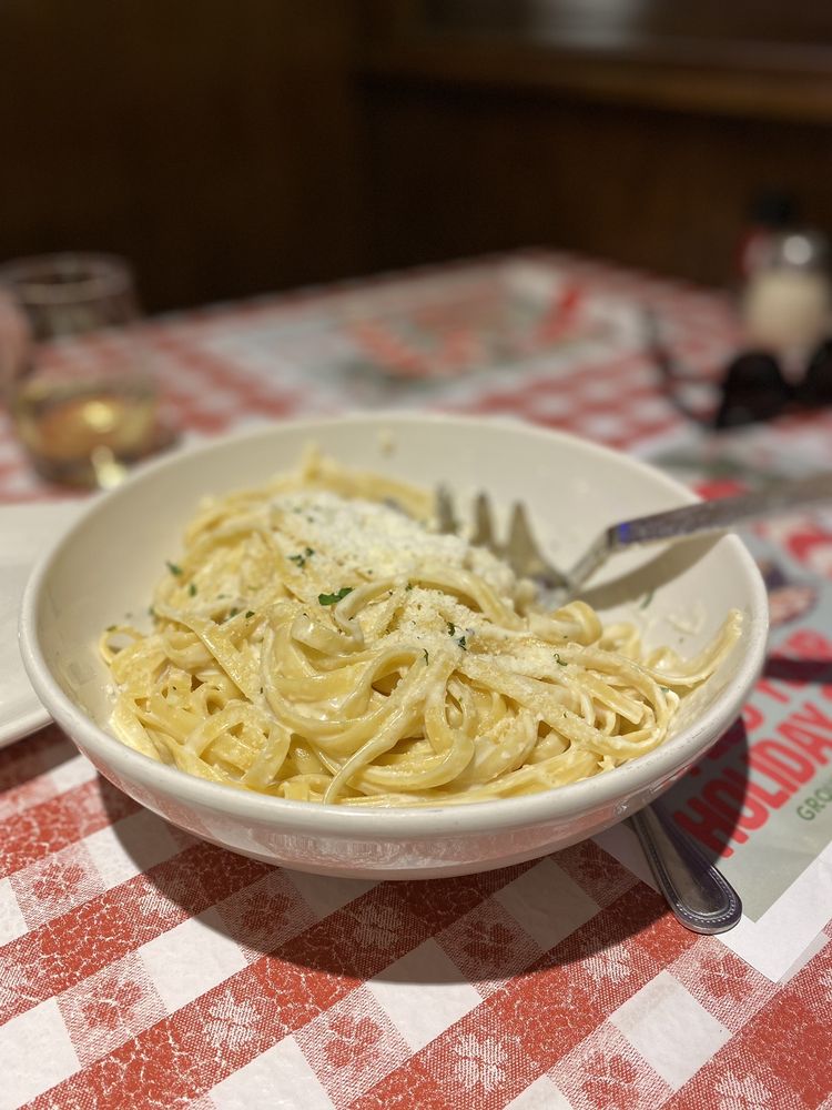 BUCA DI BEPPO ITALIAN RESTAURANT 191 Photos & 166 Reviews 7711