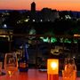 Photo of Restaurante Sarmiento
