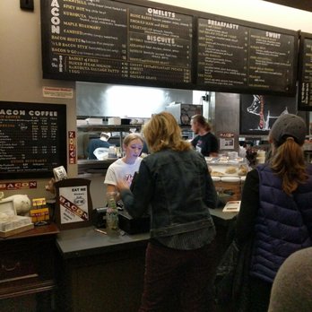 Bacon Boise - Breakfast & Brunch Near Me - Boise, Idaho Bacon Boise - Breakfast & Brunch Near Me - Boise, Idaho
