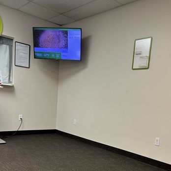 Quest Diagnostics - Laboratory Testing Near Me - Massapequa Park, New York Quest Diagnostics - Laboratory Testing Near Me - Massapequa Park, New York